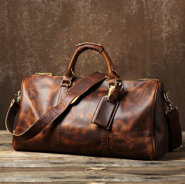Bag