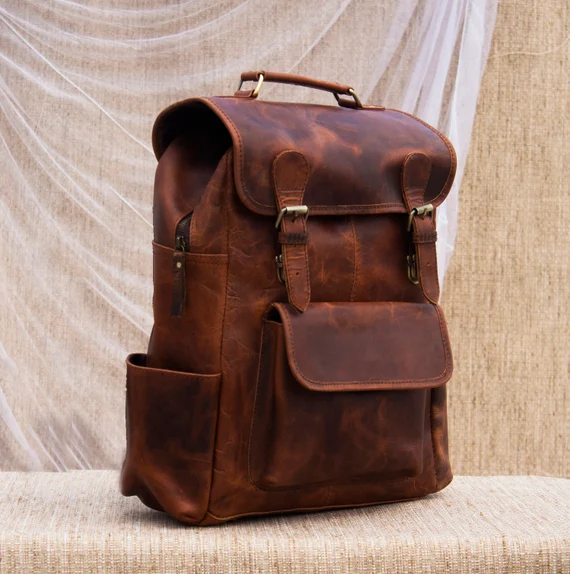 Bag