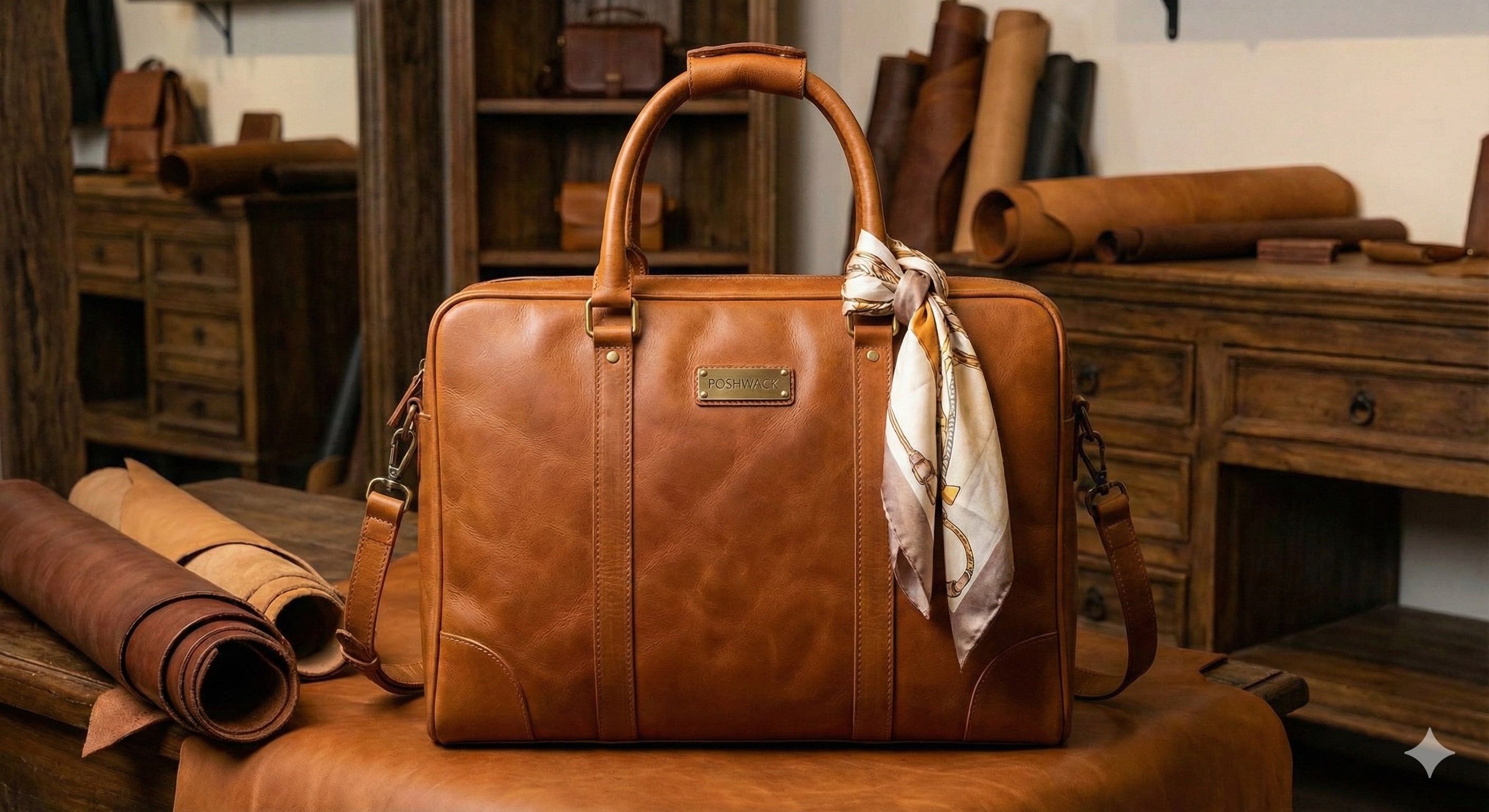 Office Bags